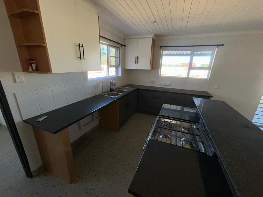 3 Bedroom Property for Sale in Spitskop SH Free State